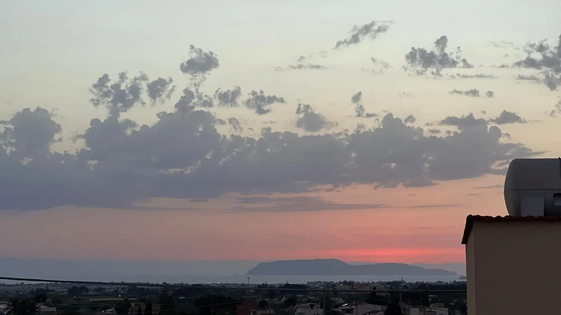 Σπίτι διακοπών A Casa Di Ro Βίλα Rilievo Ιταλία