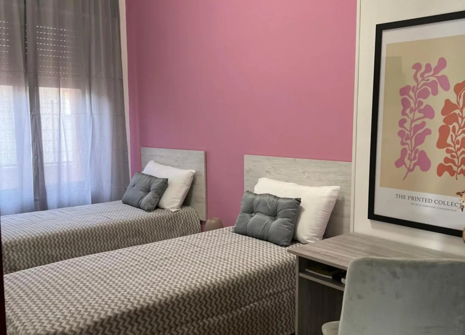 A Casa Di Ro Βίλα Rilievo Σπίτι διακοπών