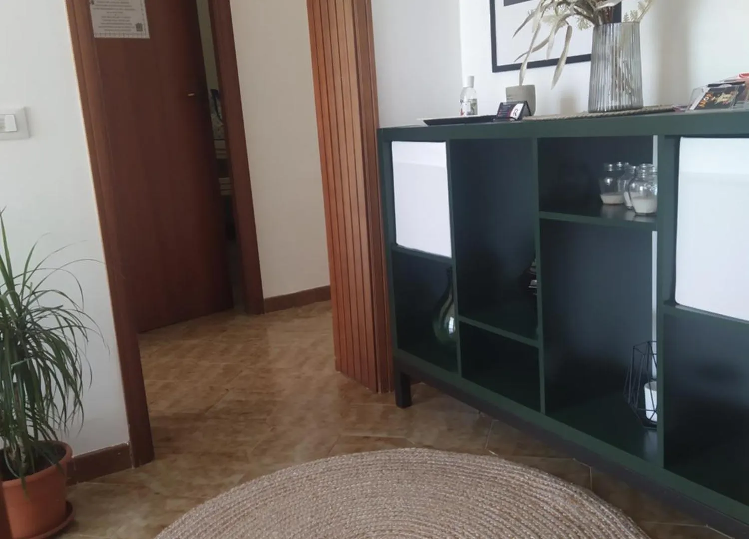 Σπίτι διακοπών A Casa Di Ro Βίλα Rilievo Ιταλία