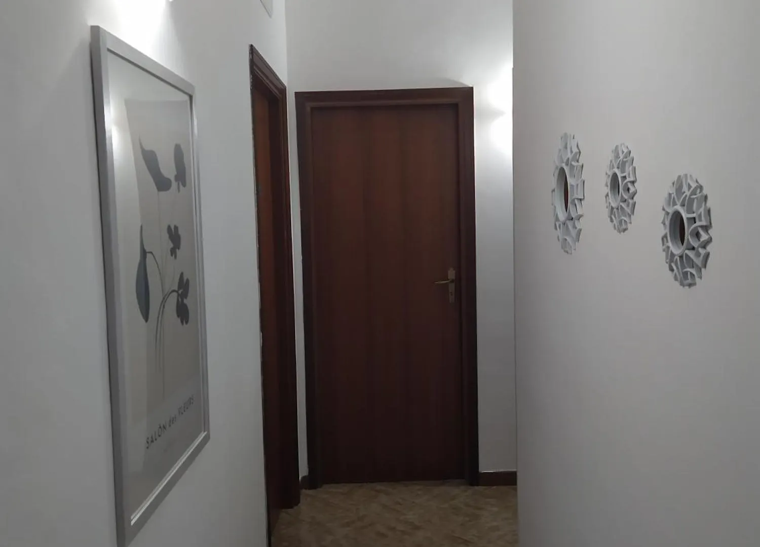 A Casa Di Ro Βίλα Rilievo Ιταλία