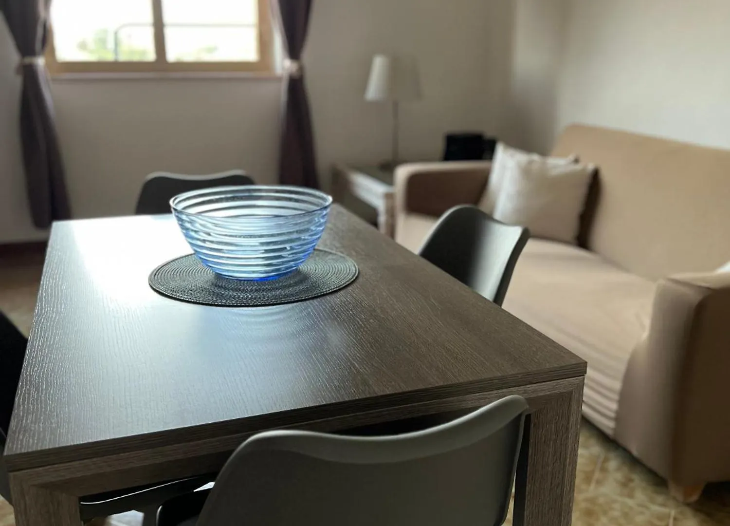 Сasa de vacaciones Villa A Casa Di Ro Rilievo Italia