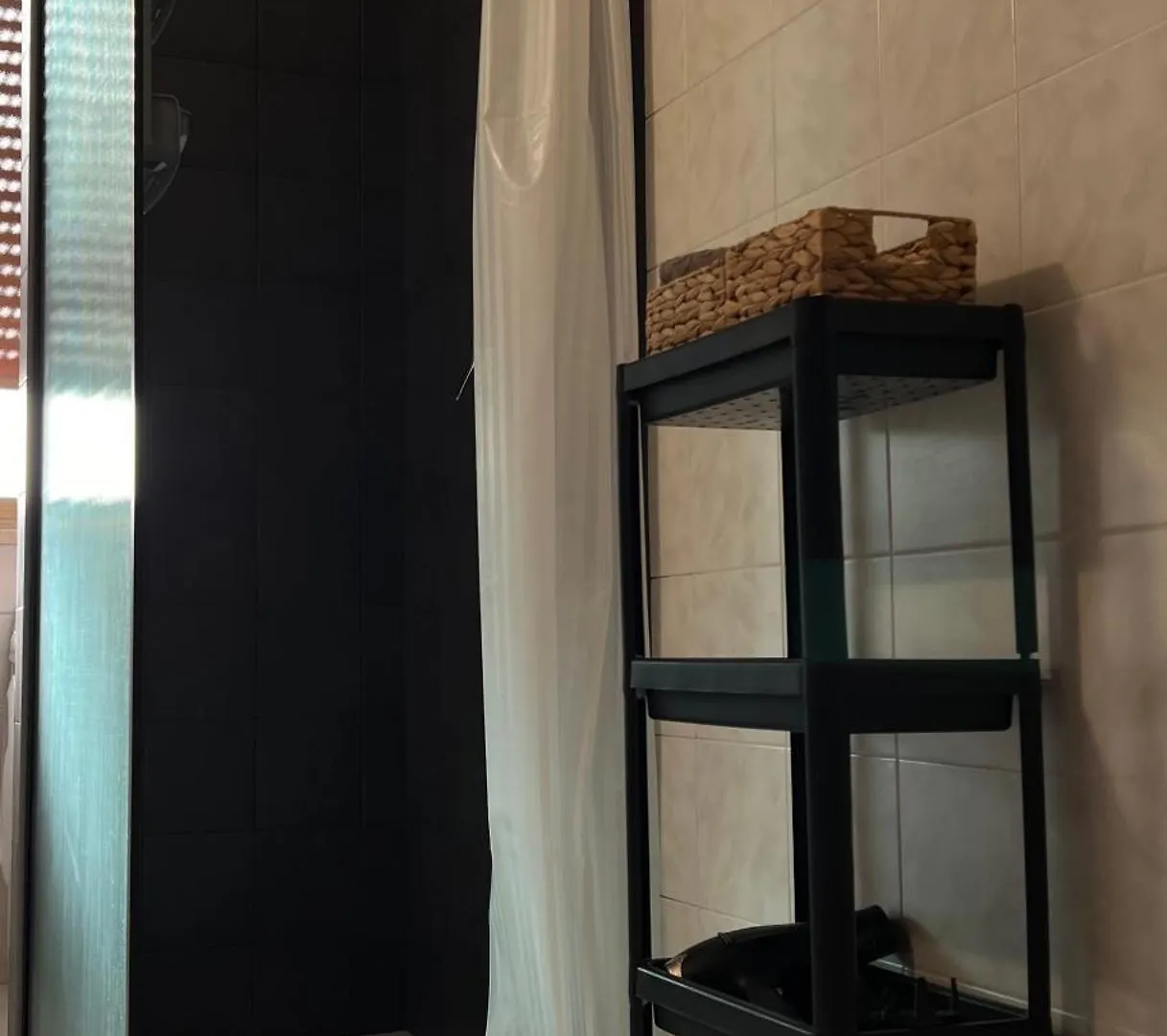 Сasa de vacaciones Villa A Casa Di Ro Rilievo